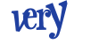 Click to change